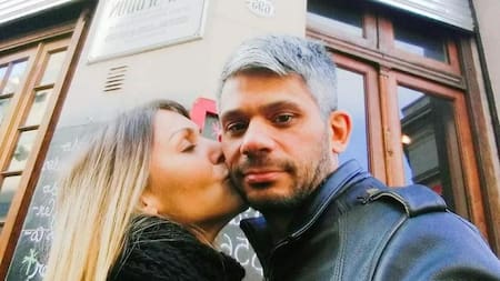 Inseguridad en Banfield, asesinaron de un balazo a dueño de una pizzería