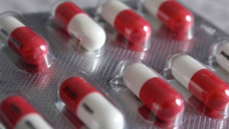 Omeprazol