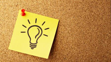 Inteligencia, ideas. Foto: Unsplash