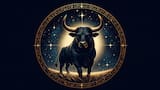 Horóscopo de Tauro de hoy: jueves 23 de octubre de 2025