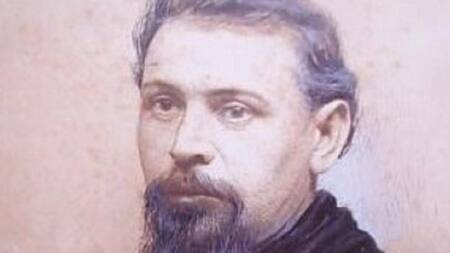 Juan Moreira, gaucho, cultura argentina