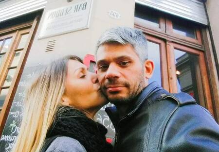 Inseguridad en Banfield, asesinaron de un balazo a dueño de una pizzería