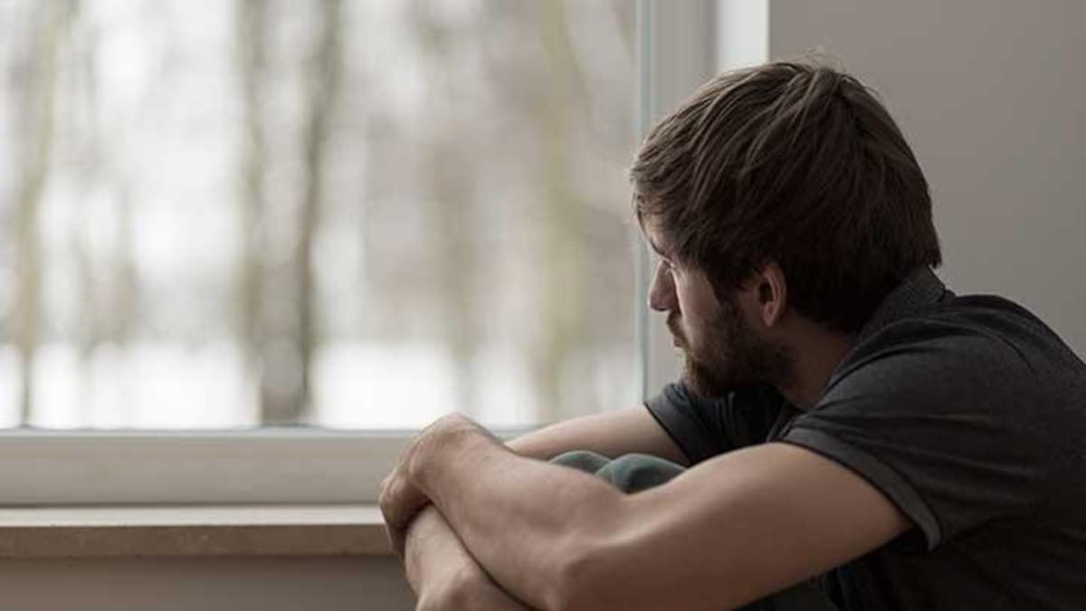 Día Mundial de la Salud Mental: lanzan en Argentina un nuevo tratamiento para la depresión