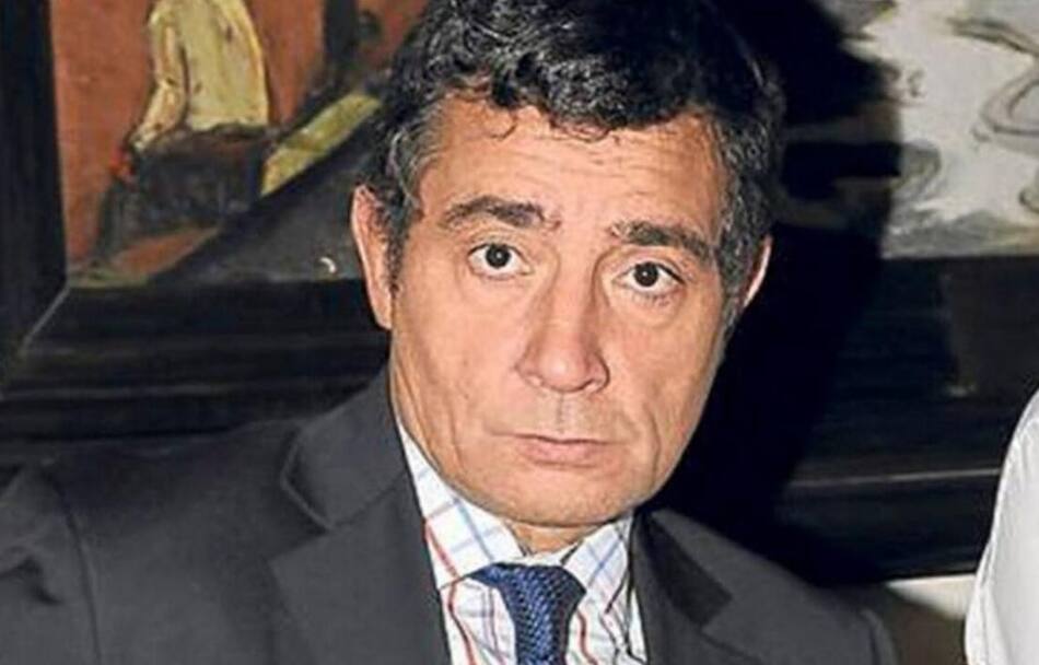 Fabián "Pepín" Rodríguez Simón, NA