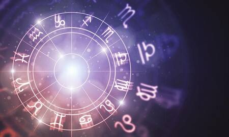 Astrología - Signos