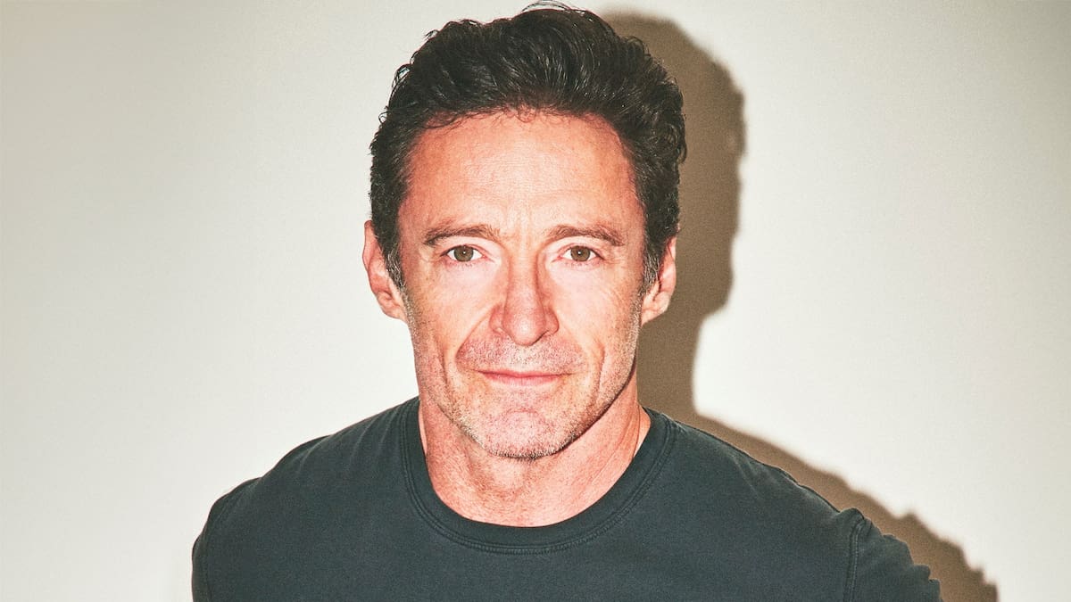 hugh jackman 2026 entrevista