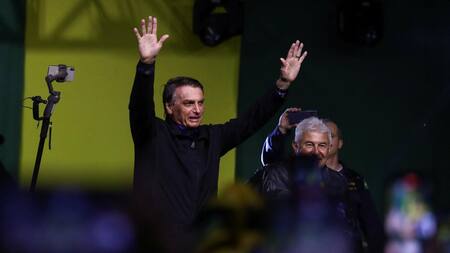 Jair Bolsonaro_Reuters