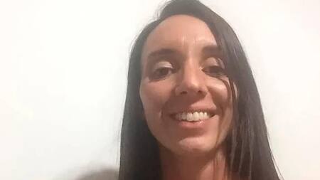 María Alejandra Abbondanza, asesinada en Campana