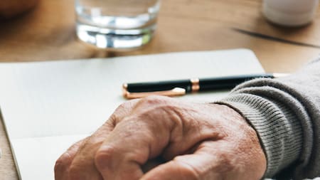 Herencias en Argentina: qué dice la ley, quién hereda y cómo se distribuye