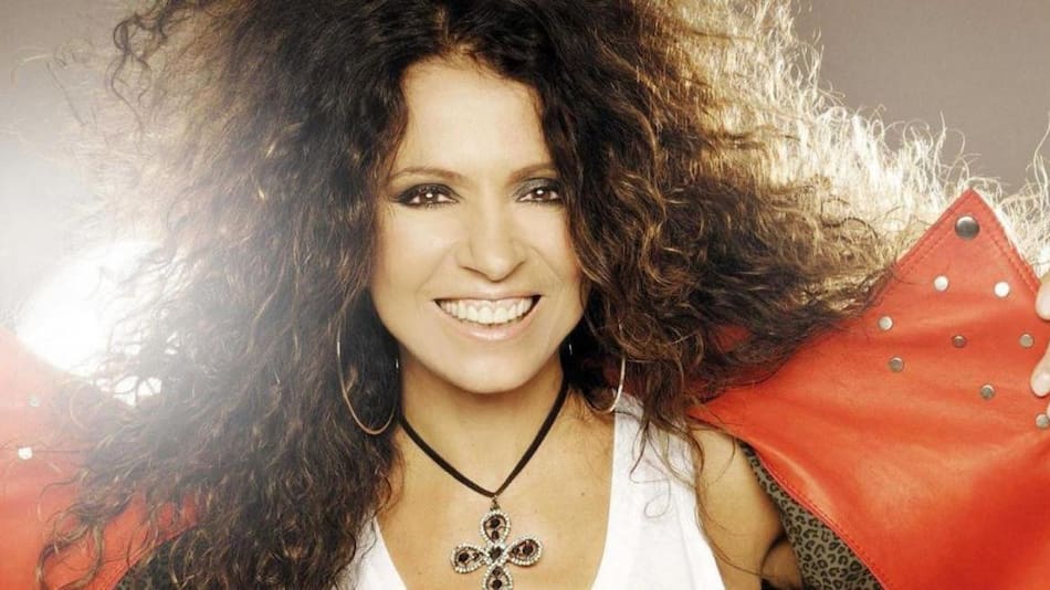 Patricia Sosa
