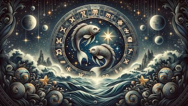 Horóscopo de Piscis de hoy: martes 18 de noviembre de 2025