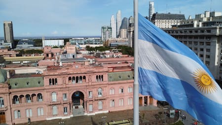 A 50 años del Golpe de Estado: cómo serán las movilizaciones y el acto central por el 24 de marzo
