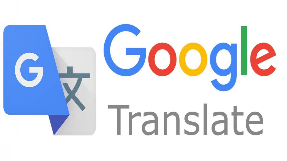 Traductor - word coach