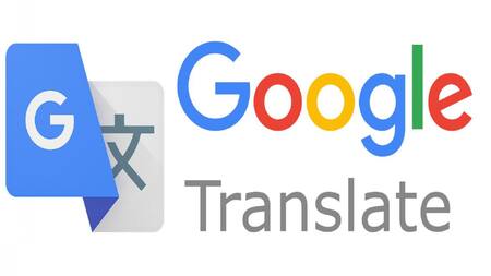 Traductor - word coach