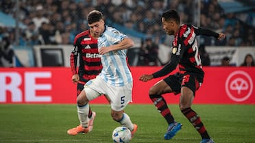 Cuáles son los 15 jugadores más valiosos del Torneo Clausura 2025, según Transfermarkt