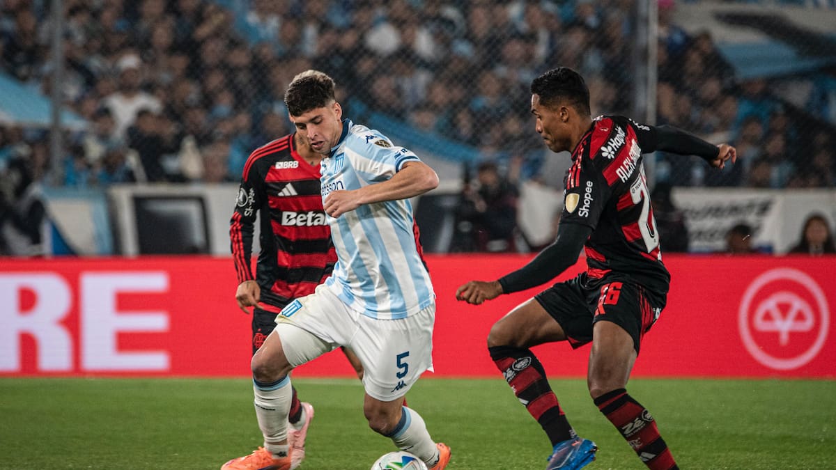 Cuáles son los 15 jugadores más valiosos del Torneo Clausura 2025, según Transfermarkt