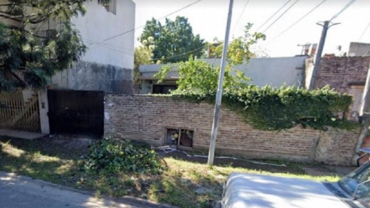Detienen a pastor evangélico acusado de violar a una menor