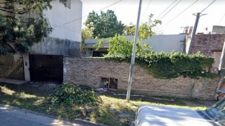 Detienen a pastor evangélico acusado de violar a una menor