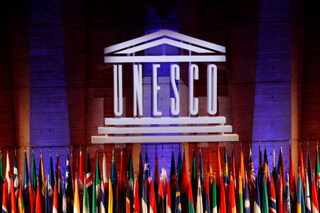 Estados Unidos volverá a la UNESCO en julio. Foto: Reuters.