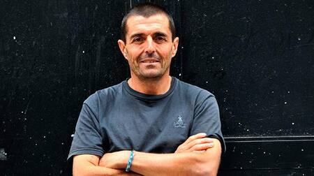 Fiscal Delgado - Política