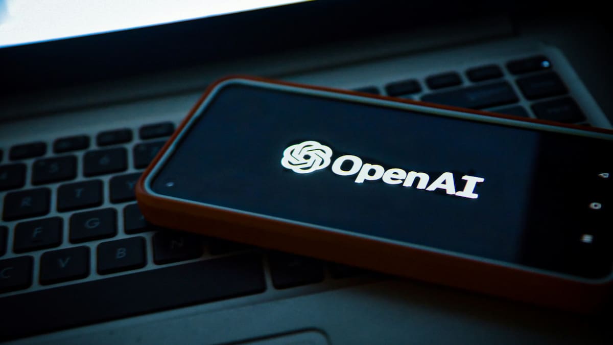 Inteligencia artificial. Foto: Unsplash