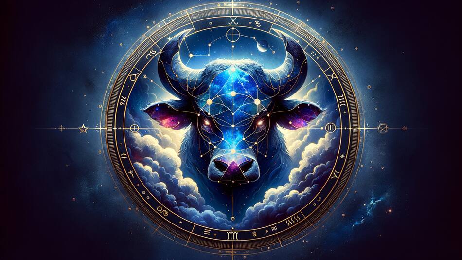 Horoscopo de Tauro de hoy: jueves 11 de julio de 2024. Foto: Redacción canal26.com