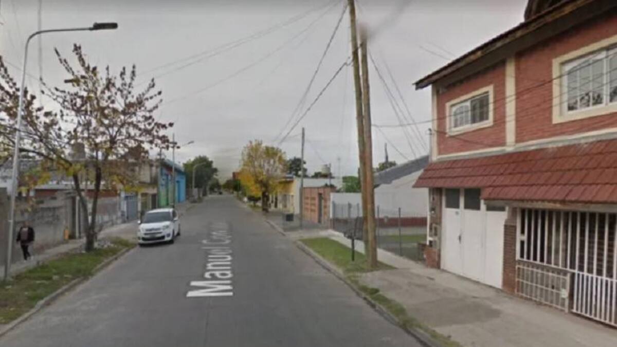 Una adolescente denunció que fue violada en una fiesta del Último Primer Día de secundaria