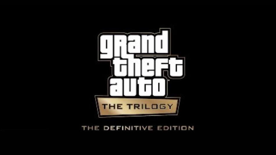 La trilogía del GTA llega a Netflix. Foto: X/ @NetflixLA