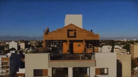 Inversiones, Mercado inmobiliario