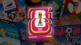 Un clásico de colección: cuánto costaría llenar el álbum de figuritas del Mundial 2026 de Panini