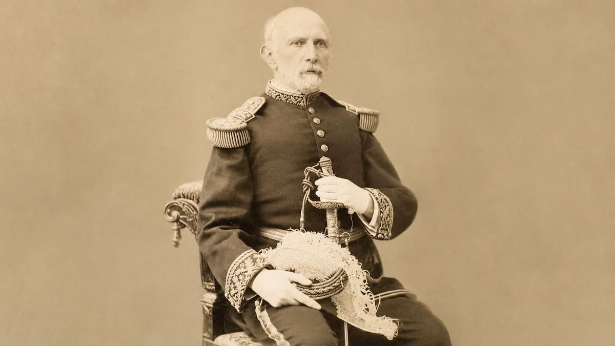 Cornelio Saavedra Rodríguez