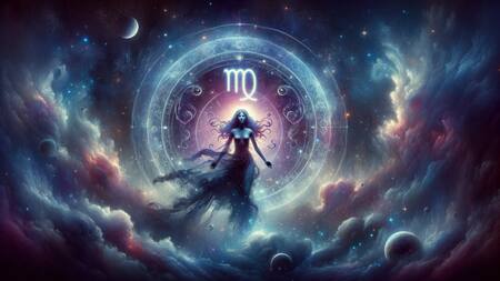 Horóscopo de Virgo de hoy: miércoles 2 de abril de 2025. Foto: Redacción canal26.com