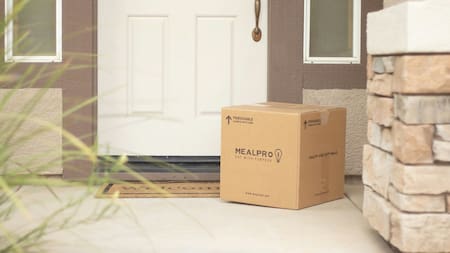 Compras en el exterior: los 5 requisitos para no pagar impuestos en productos internacionales