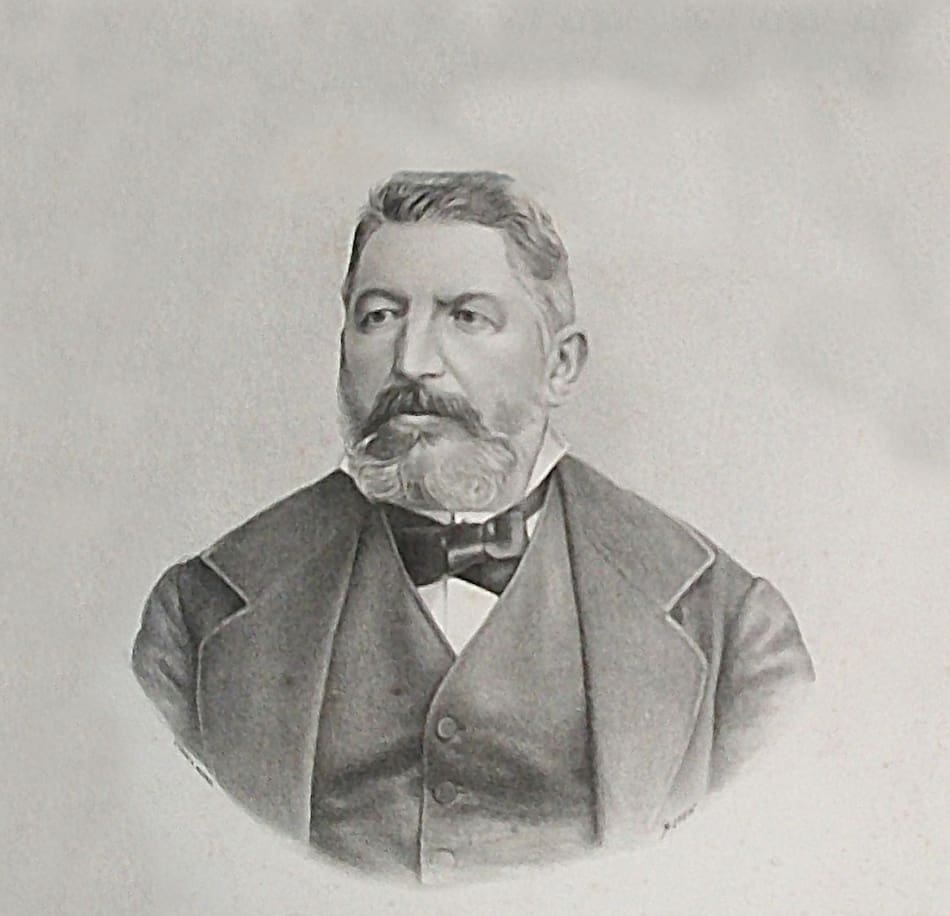 Pedro Luro