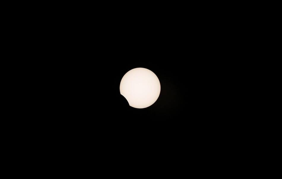 423517.jpg