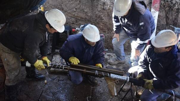 Apagón en La Plata: Gobierno de Vidal confirma que sancionará a la empresa Edelap