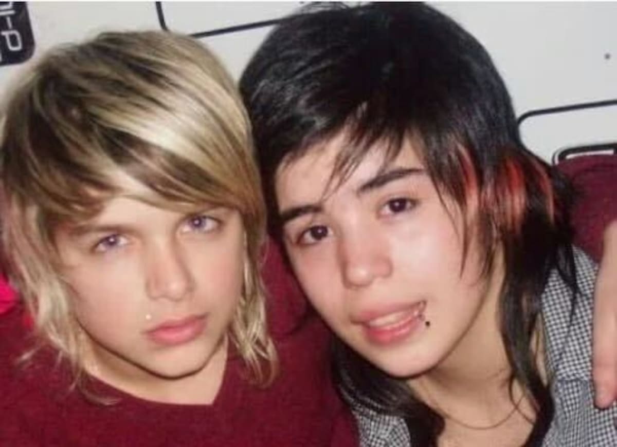 Lejos de la exposición que marcó su adolescencia, Marco Emiliano Colom recordó su estrecha relación con “Cumbio” y la presión que sufrió durante la fama. A los 31 años, sueña con formar una familia y crear una fundación para ayudar a los chicos más necesitados.