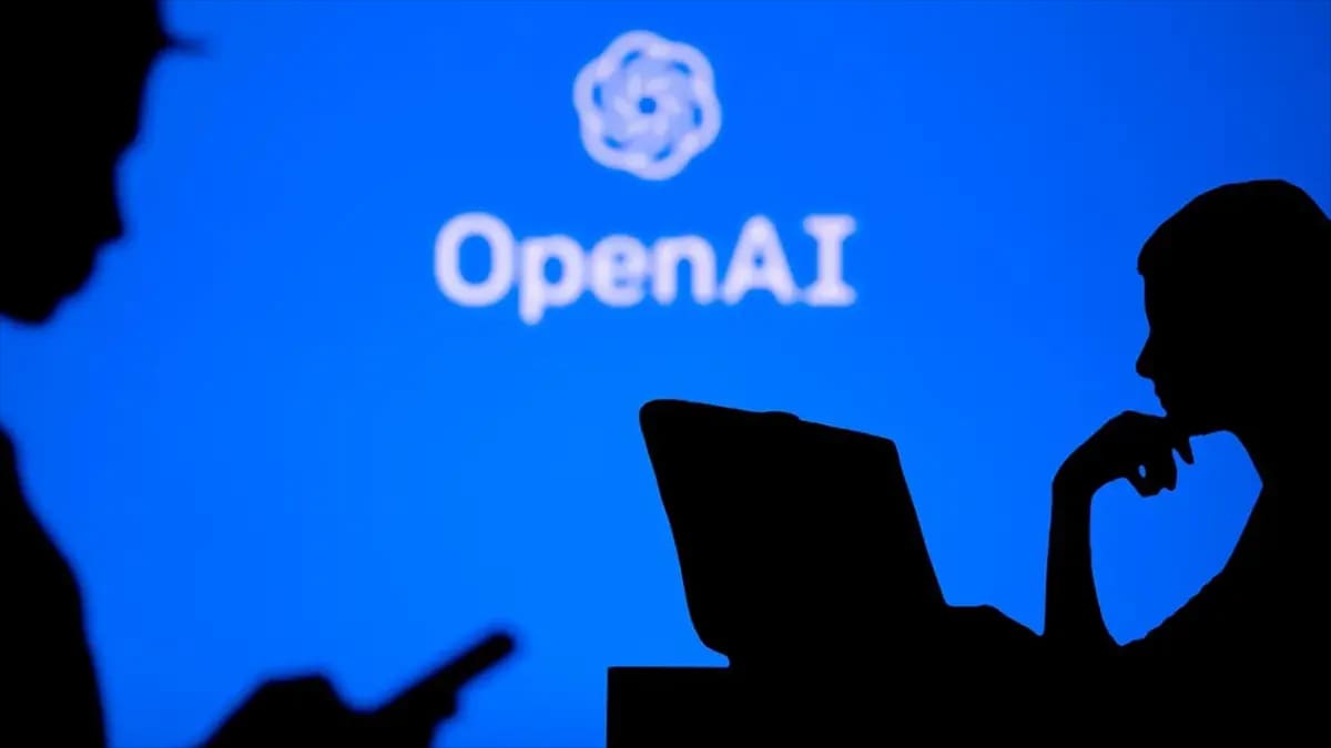 OpenAI refuta una conjetura matemática de 80 años y logra un hito histórico para la IA