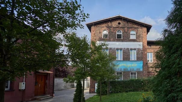 La peligrosa estafa con Inteligencia Artificial en Europa que amenaza con llegar a la Argentina