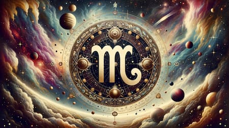 Horóscopo de Virgo de hoy: viernes 20 de febrero de 2026