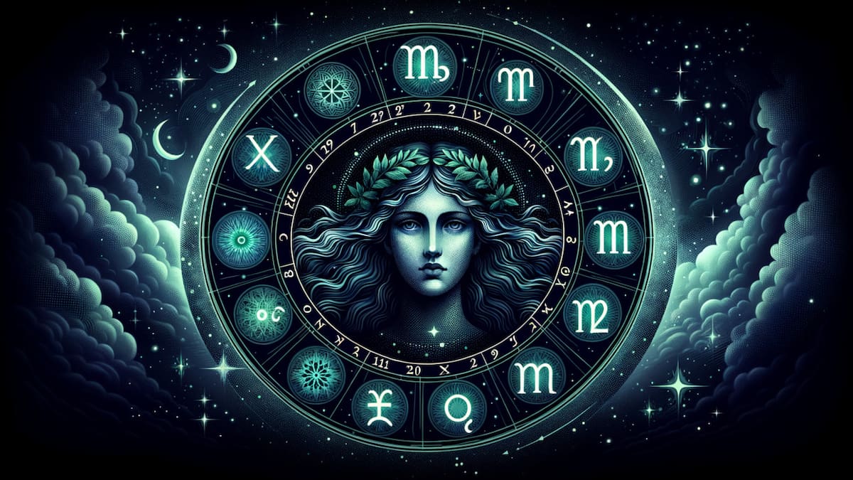 Horóscopo de Virgo hoy: descubre lo que los astros tienen para ti este 10 de abril de 2026