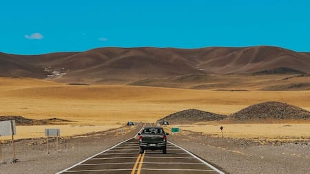 Cambió el horario en este país de Sudamérica: cómo afecta a los argentinos y qué tener en cuenta