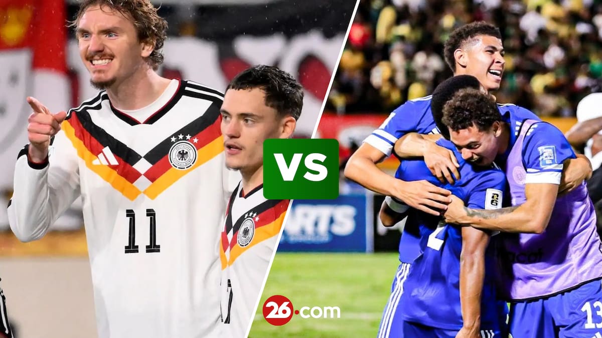 Portadas Mundial fase de grupos fecha 1