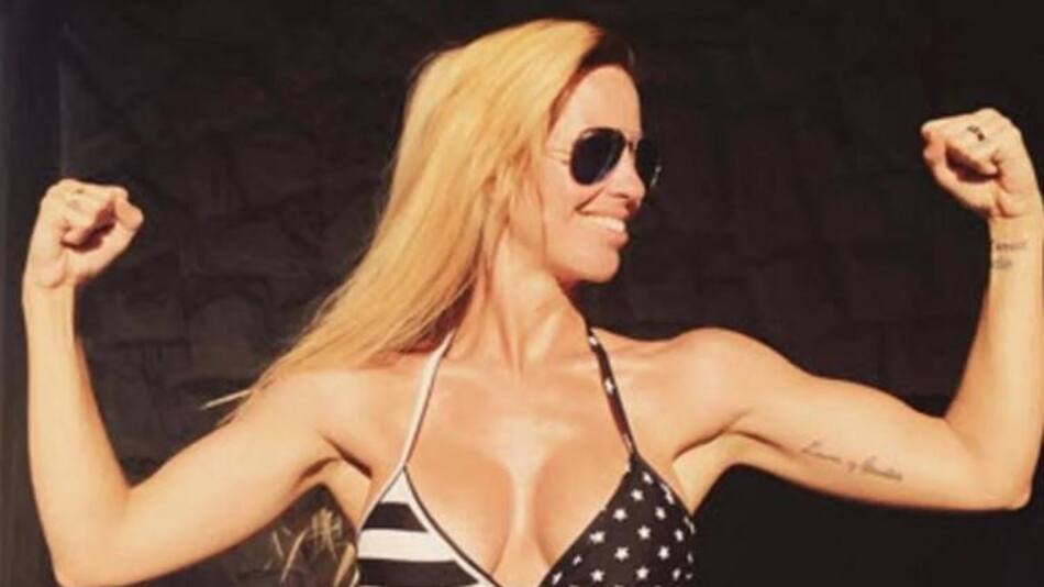 Rocío Guirao Díaz