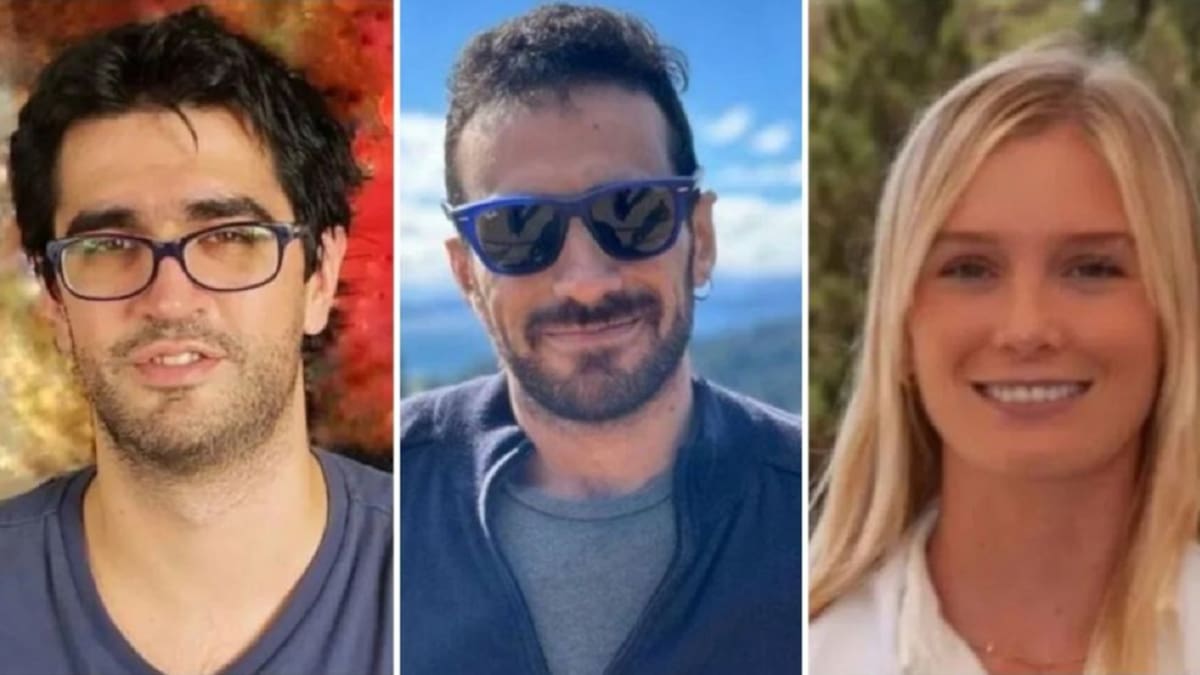 Propofest: cómo se destapó el escándalo que investiga la Justicia y por qué hay dos causas penales en marcha