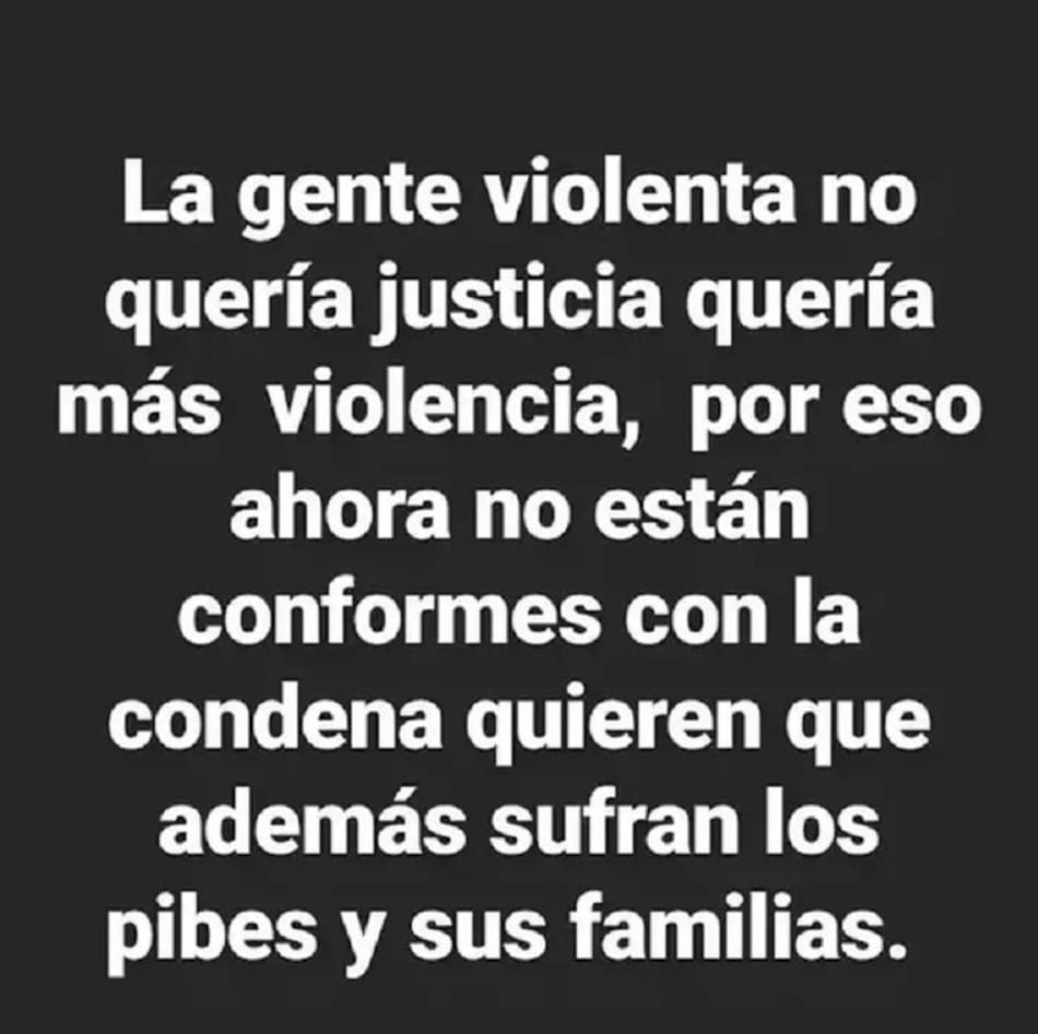 Redes novia de Máximo Thomsen. (Foto: Instagram/@melopezmar).