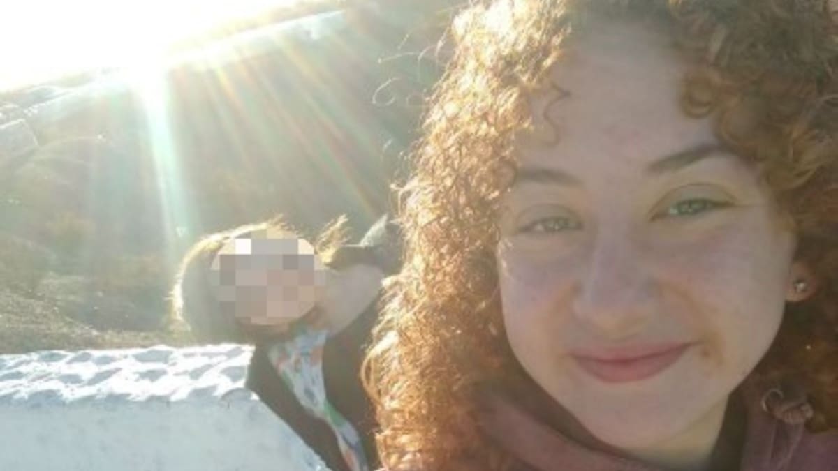 La Corte Suprema dejó firme la perpetua por el femicidio de Agostina Gisfman: una mujer exigió su crimen a cambio de no dejar a su esposo