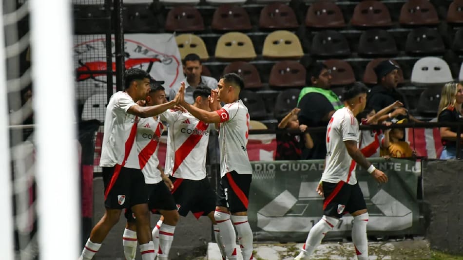 El "Millo" puede perder a una de sus joyas
