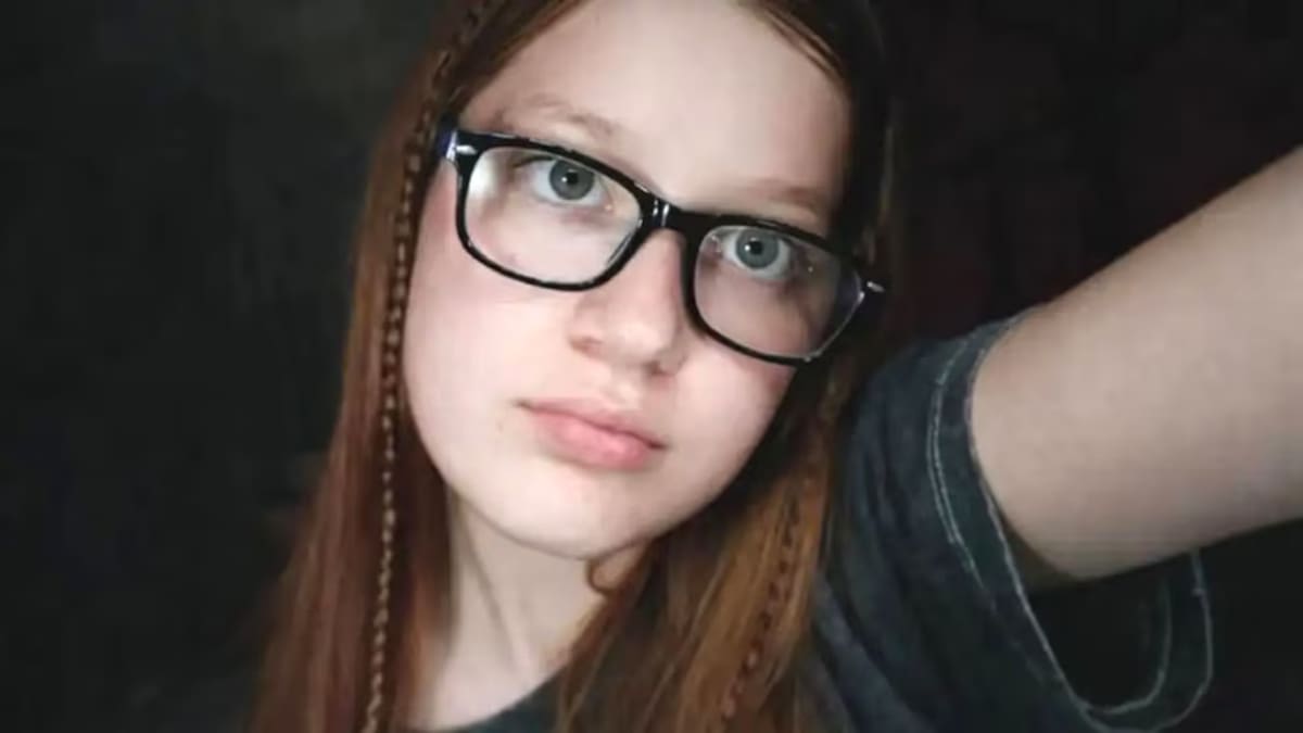 Asesinato en La Plata: se entregó el acusado de atropellar y matar a la estudiante universitaria