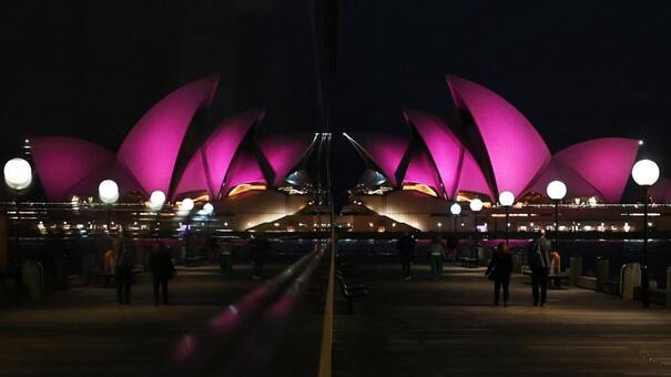 Australia prepara un gran homenaje para despedir a Olivia Newton-John